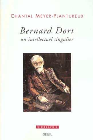 meyer-plantureux-chantal-bernard-dort-un-intellectuel-singulier_0