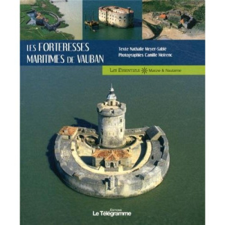 meyer-sable-nathalie-3b-moirenc-camille-les-forteresses-maritimes-de-vauban_0