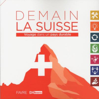 meyer-thierry-3b-bovy-romain-demain-la-suisse-voyage-dans-un-pays-durable_0