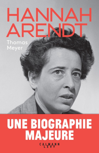 meyer-thomas-hannah-arendt-biographie_0