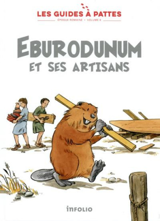meylan-karine-3b-tissot-lucile-3b-reymond-bernard-eburodunum-et-ses-artisans-tome-8-epoque-romaine_0