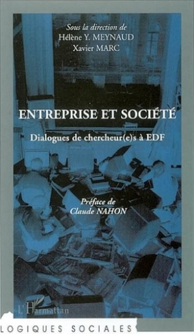 meynaud-h-y-entreprise-et-societe-dialogues-de-chercheur-e-s-a-edf_0