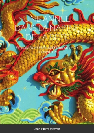 meyran-jean-pierre-une-annee-dans-la-narine-de-la-bete-explorations-eberluees-d-un-modeste-ecouvillon_0