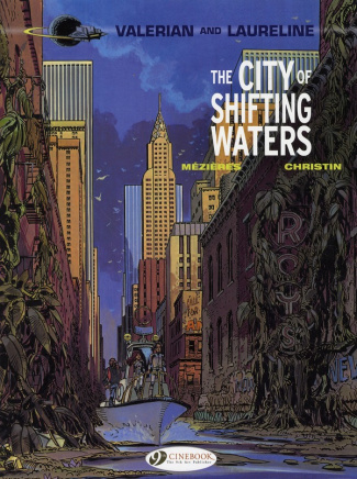 mezieres-christin-characters-valerian-and-laureline-tome-1-the-city-of-shifting-vol01_0