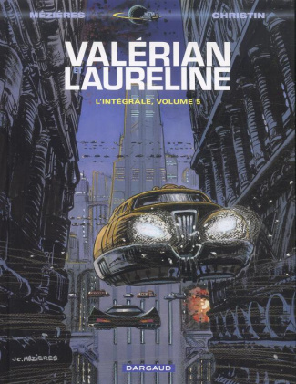 mezieres-jean-claude-3b-christin-pierre-3b-barets-st-valerian-et-laureline-l-integrale-tome-5_0
