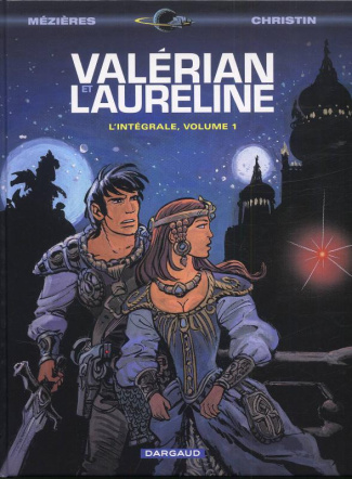mezieres-jean-claude-3b-christin-pierre-3b-tranle-ev-valerian-et-laureline-l-integrale-tome-1-les-mauvais-reves-3b-la-cite-des-eaux-mouvantes-3b-l-empire_0
