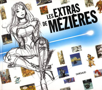 mezieres-jean-claude-les-extras-de-mezieres-tome-1_0
