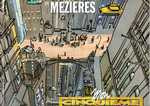 mezieres-jean-claude-les-extras-de-mezieres-tome-2-mon-cinquieme-element_0