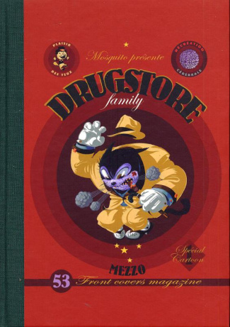 mezzo-drugstore-family_0