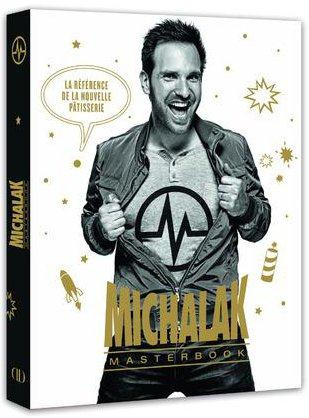 michalak-masterbook_0
