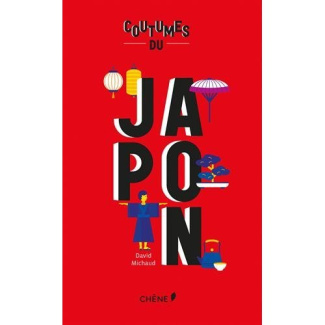 michaud-david-3b-cedille-noemie-coutumes-du-japon_0