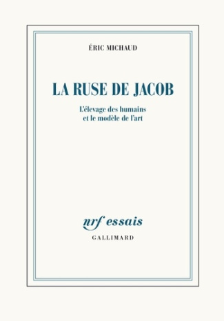 michaud-eric-la-ruse-de-jacob_0
