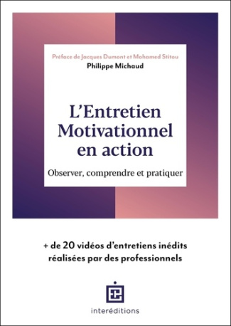 michaud-philippe-les-fondamentaux-de-l-entretien-motivationnel-observer-comprendre-et-pratiquer_0