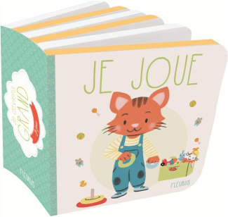 michaud-raphaelle-je-joue_0