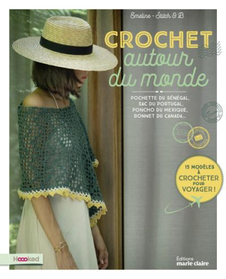 miche-emeline-crochet-autour-du-monde-hoooked_0