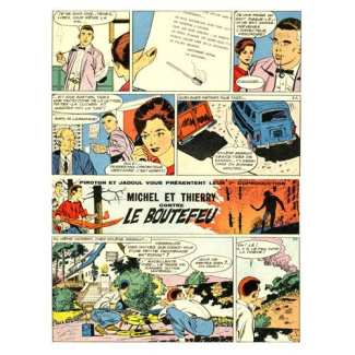 michel-et-thierry-integrale-1_0