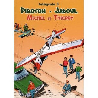 michel-et-thierry-integrale-3_0