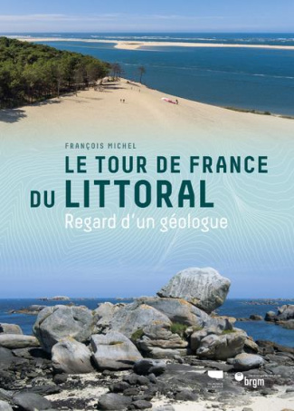 michel-francois-le-tour-de-france-du-littoral-regard-d-un-geologue_0
