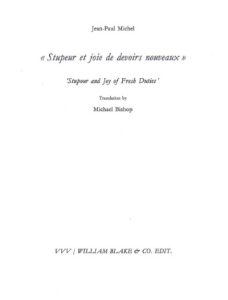 michel-jean-paul-3b-bishop-michael-stupeur-et-joie-de-devoirs-nouveaux-edition-bilingue-francais-anglais_0