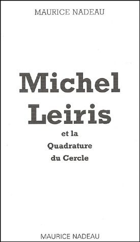 michel-leiris-et-la-quadrature-du-cercle_0
