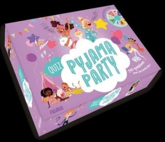 michel-tran-adeline-quiz-pyjama-party-540-questions_0