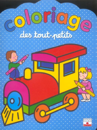michelet-sylvie-3b-deseigne-j-r-coloriage-trains_0