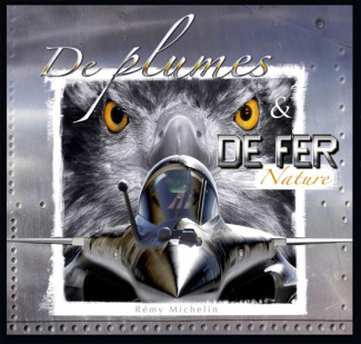 michelin-remy-3b-castanet-henri-3b-piccard-bertrand-de-plumes-et-de-fer-nature-edition-bilingue-francais-anglais_0