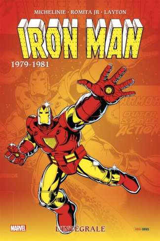 michelinie-david-3b-layton-bob-3b-romita-jr-john-3b-iron-man-l-integrale-1979-1981_0