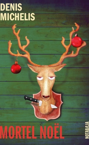 michelis-denis-mortel-noel_0