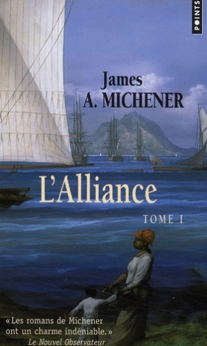michener-james-albert-3b-casaril-guy-3b-david-cather-l-alliance-tome-1_0