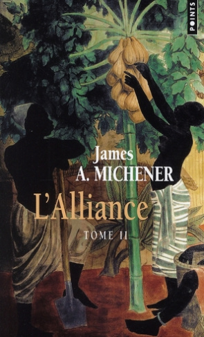 michener-james-albert-3b-casaril-guy-l-alliance-tome-2_0