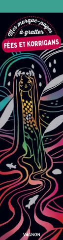 michieli-lucille-fees-et-korrigans-avec-1-grattoir-inclus_0