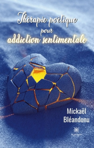 mickael-bleandonu-therapie-poetique-pour-addiction-sentimentale_0