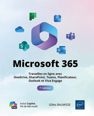 microsoft-365-travaillez-en-ligne-avec-onedrive-sharepoint-teams-planificateur-outlook-et-viva_0