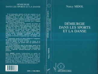 midol-nancy-la-demiurgie-dans-les-sports-et-la-danse-consciences-traditionnelle-moderne-et-postmoderne_0