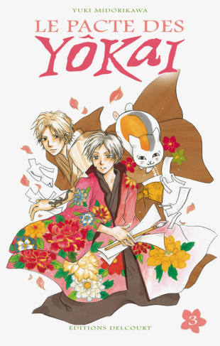 midorikawa-yuki-3b-kakiichi-yuki-le-pacte-des-yokai-tome-3_0