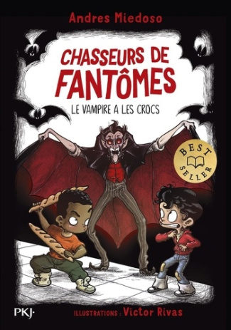 miedoso-rivas-chasseurs-de-fantomes-tome-13-le-vampire-a-les-crocs-13_0