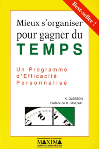 mieux-s-organiser-pour-gagner-du-temps-un-programme-d-efficacite-personnalite_0