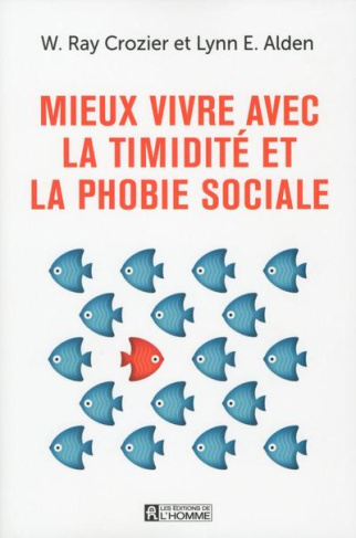 mieux-vivre-avec-la-timidite-et-la-phobie-sociale-un-guide-pour-mieux-comprendre-et-surmonter-l-anx_0
