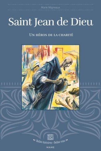 migneaux-marie-3b-rigot-robert-saint-jean-de-dieu-tome-77_0