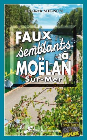 mignon-elisabeth-faux-semblants-a-moelan-sur-mer_0