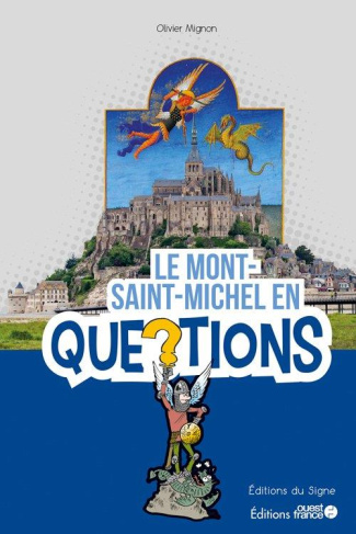 mignon-olivier-le-mont-saint-michel-en-questions_0