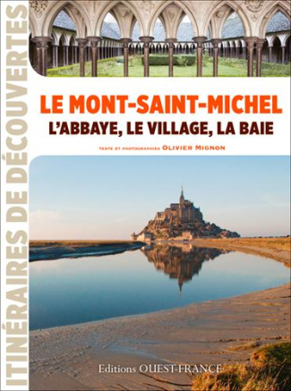 mignon-olivier-le-mont-saint-michel-la-baie-le-village-et-l-abbaye_0