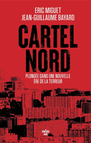 miguet-bayard-cartel-nord_0