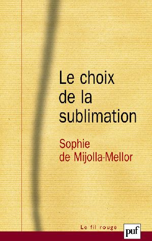 mijolla-mellor-sophie-de-le-choix-de-la-sublimation_0