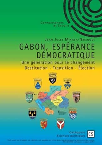 mikala-nziengui-jean-jules-gabon-esperance-democratique-une-generation-pour-le-changement-destitution-transition-electi_0
