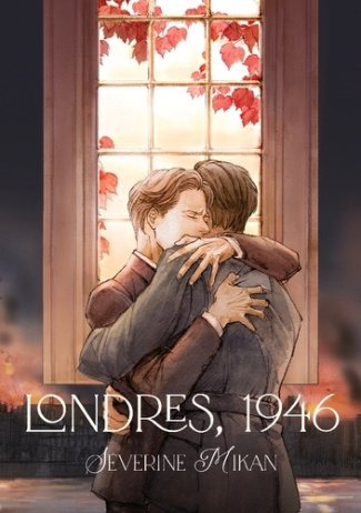 mikan-severine-londres-1946-les-fragments-d-eternite_0