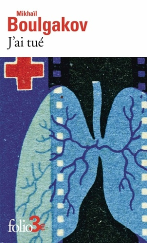 mikhail-boulgakov-j-ai-tue-et-autres-recits_0