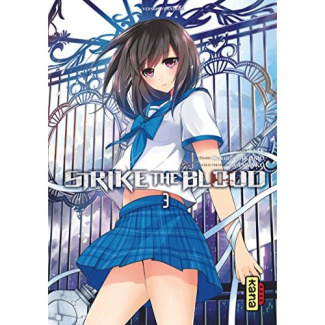 mikumo-gakuto-strike-the-blood-tome-3_0