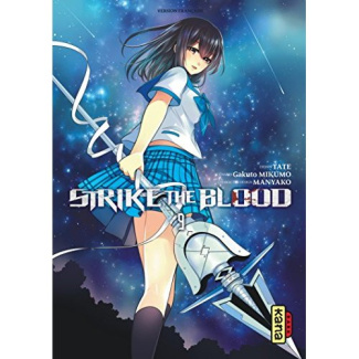 mikumo-gakuto-strike-the-blood-tome-9_0